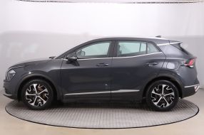 Kia Sportage - 2023