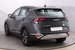 Kia Sportage - 2023