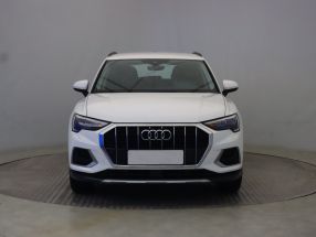 Audi Q3 - 2019
