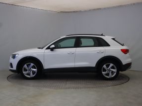 Audi Q3 - 2019