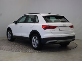 Audi Q3 - 2019