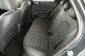 Kia XCeed, 2026