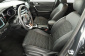 Kia XCeed, 2026