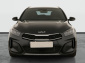 Kia XCeed, 2026