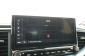 Kia XCeed, 2026