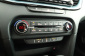 Kia XCeed, 2026