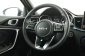 Kia XCeed, 2026