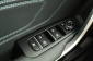 Kia XCeed, 2026