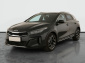 Kia XCeed, 2026