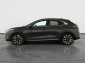 Kia XCeed, 2026