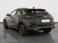 Kia XCeed, 2026