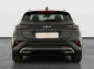 Kia XCeed, 2026