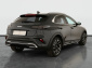 Kia XCeed, 2026