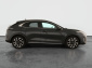 Kia XCeed, 2026