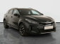 Kia XCeed, 2026