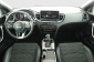 Kia XCeed, 2026