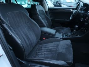 Škoda Superb - 2020