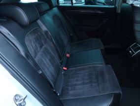 Škoda Superb - 2020