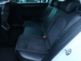 Škoda Superb - 2020