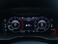 Škoda Superb, 2020