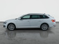 Škoda Superb, 2020