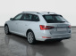 Škoda Superb, 2020