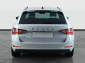 Škoda Superb, 2020