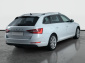 Škoda Superb, 2020