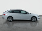 Škoda Superb, 2020