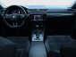 Škoda Superb, 2020