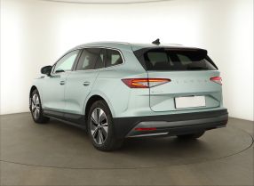 Škoda Enyaq - 2020
