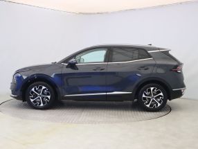Kia Sportage - 2022