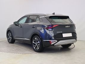 Kia Sportage - 2022