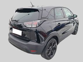 Opel Crossland X - 2024