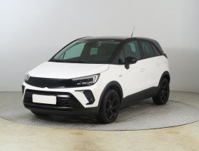 Opel Crossland - 2024