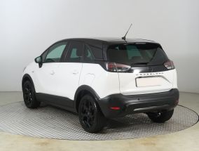 Opel Crossland - 2024