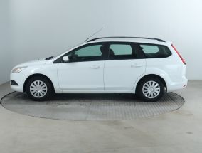 Ford Focus - 2010