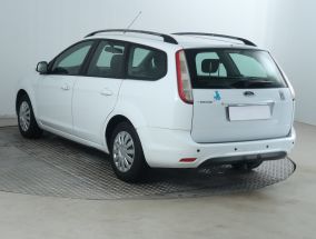 Ford Focus - 2010