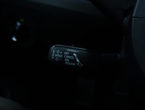 Škoda Superb - 2020