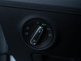 Škoda Superb - 2020