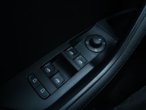 Škoda Superb - 2020