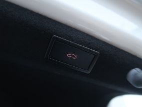 Škoda Superb - 2020