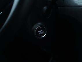 Škoda Superb - 2020