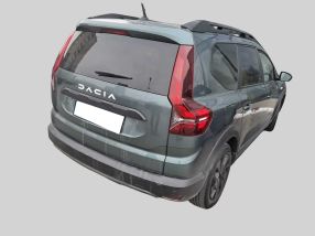 Dacia Jogger - 2024