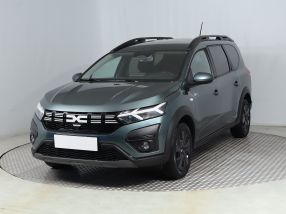 Dacia Jogger - 2024