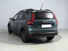 Dacia Jogger - 2024