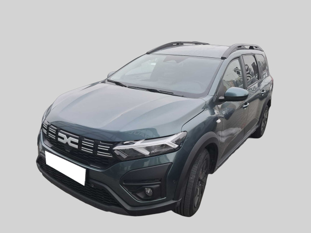 Dacia Jogger 2024