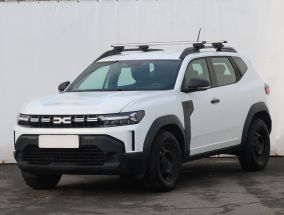 Dacia Duster - 2024