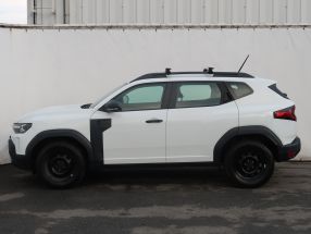 Dacia Duster - 2024
