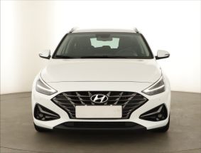 Hyundai i30 - 2021
